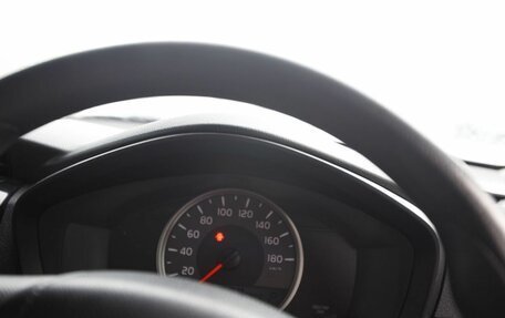 Toyota Corolla, 2015 год, 765 000 рублей, 11 фотография