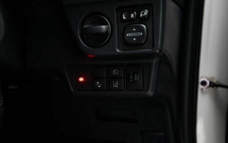 Toyota Corolla, 2015 год, 765 000 рублей, 10 фотография