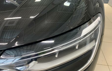 Renault Arkana I, 2019 год, 1 638 000 рублей, 5 фотография