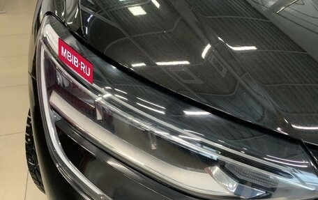 Renault Arkana I, 2019 год, 1 638 000 рублей, 2 фотография