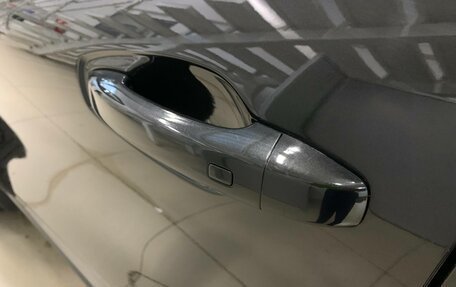 Renault Arkana I, 2019 год, 1 638 000 рублей, 12 фотография