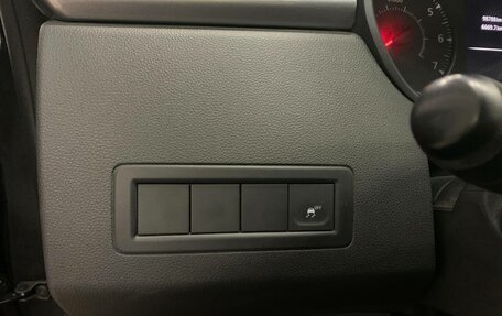 Renault Arkana I, 2019 год, 1 638 000 рублей, 16 фотография