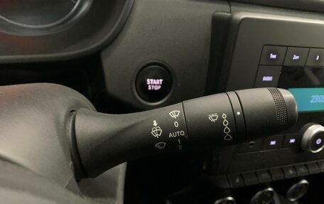 Renault Arkana I, 2019 год, 1 638 000 рублей, 21 фотография