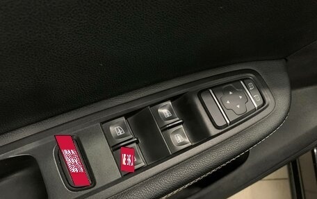 Renault Arkana I, 2019 год, 1 638 000 рублей, 14 фотография