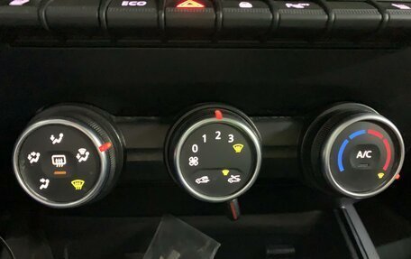 Renault Arkana I, 2019 год, 1 638 000 рублей, 26 фотография