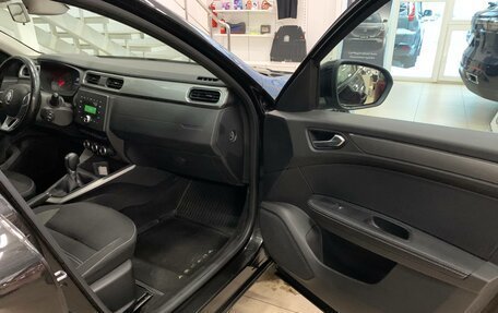 Renault Arkana I, 2019 год, 1 638 000 рублей, 32 фотография