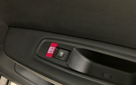 Renault Arkana I, 2019 год, 1 638 000 рублей, 30 фотография