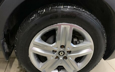 Renault Arkana I, 2019 год, 1 638 000 рублей, 38 фотография