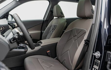 BMW X3, 2025 год, 7 330 000 рублей, 12 фотография