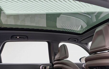 BMW X3, 2025 год, 7 330 000 рублей, 27 фотография