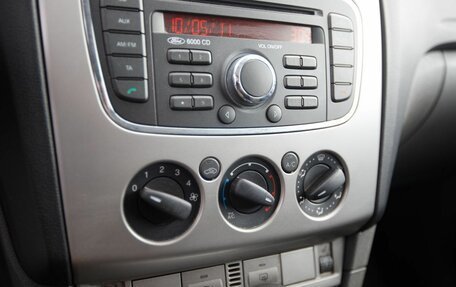 Ford Focus II рестайлинг, 2011 год, 680 000 рублей, 12 фотография