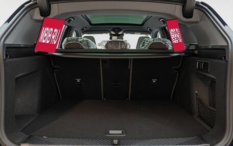 BMW X3, 2025 год, 7 330 000 рублей, 30 фотография