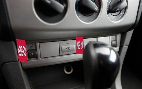 Ford Focus II рестайлинг, 2011 год, 680 000 рублей, 13 фотография