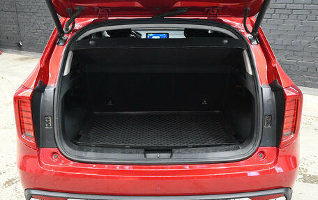 Haval Jolion, 2023 год, 1 975 000 рублей, 6 фотография