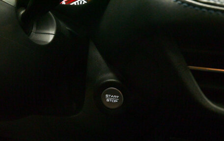 Haval Jolion, 2023 год, 1 975 000 рублей, 16 фотография