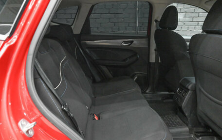 Haval Jolion, 2023 год, 1 975 000 рублей, 11 фотография