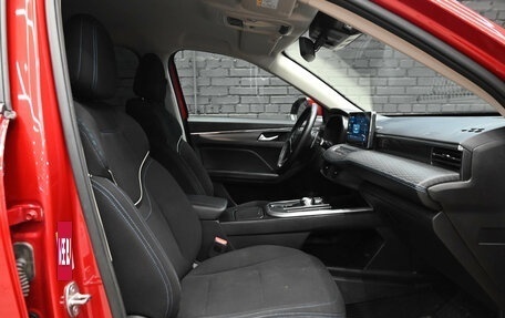 Haval Jolion, 2023 год, 1 975 000 рублей, 10 фотография
