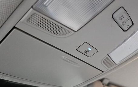 Hyundai Kona I, 2022 год, 1 510 000 рублей, 14 фотография