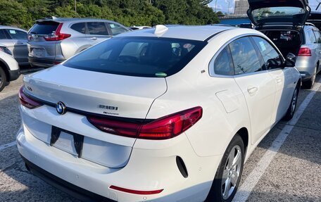 BMW 2 серия F44, 2022 год, 1 710 000 рублей, 3 фотография