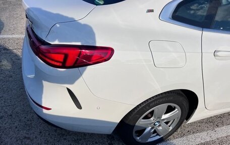 BMW 2 серия F44, 2022 год, 1 710 000 рублей, 8 фотография