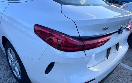 BMW 2 серия F44, 2022 год, 1 710 000 рублей, 6 фотография