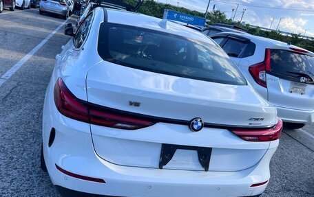 BMW 2 серия F44, 2022 год, 1 710 000 рублей, 5 фотография