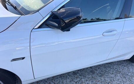 BMW 2 серия F44, 2022 год, 1 710 000 рублей, 11 фотография