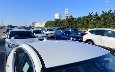 BMW 2 серия F44, 2022 год, 1 710 000 рублей, 9 фотография