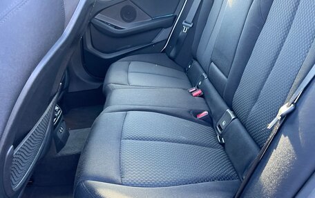 BMW 2 серия F44, 2022 год, 1 710 000 рублей, 20 фотография