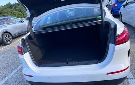 BMW 2 серия F44, 2022 год, 1 710 000 рублей, 13 фотография