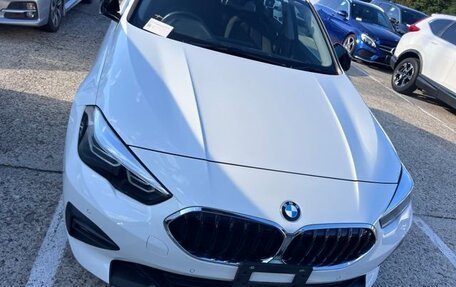 BMW 2 серия F44, 2022 год, 1 710 000 рублей, 14 фотография