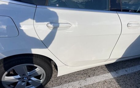BMW 2 серия F44, 2022 год, 1 710 000 рублей, 15 фотография