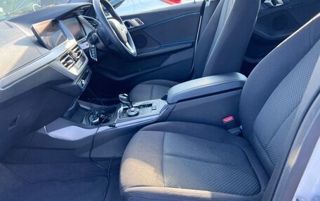 BMW 2 серия F44, 2022 год, 1 710 000 рублей, 18 фотография