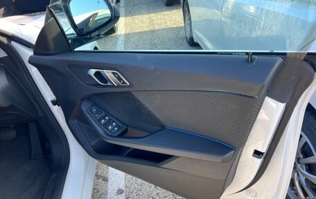 BMW 2 серия F44, 2022 год, 1 710 000 рублей, 24 фотография