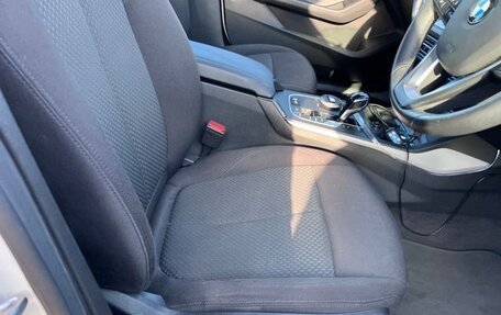 BMW 2 серия F44, 2022 год, 1 710 000 рублей, 19 фотография