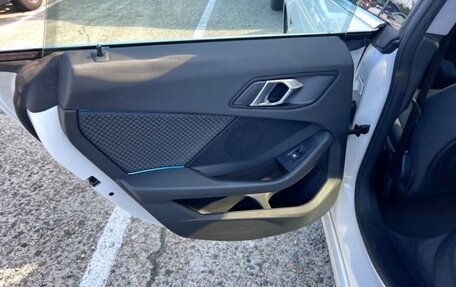 BMW 2 серия F44, 2022 год, 1 710 000 рублей, 25 фотография