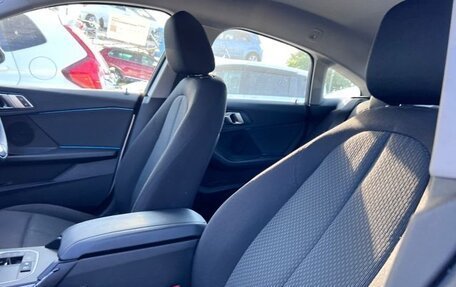 BMW 2 серия F44, 2022 год, 1 710 000 рублей, 21 фотография