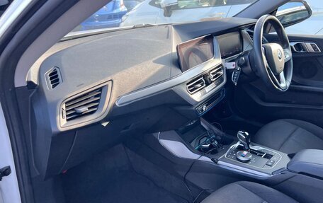 BMW 2 серия F44, 2022 год, 1 710 000 рублей, 16 фотография