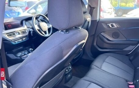 BMW 2 серия F44, 2022 год, 1 710 000 рублей, 23 фотография