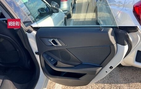 BMW 2 серия F44, 2022 год, 1 710 000 рублей, 28 фотография