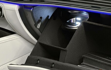 Mercedes-Benz Maybach GLS I, 2025 год, 29 500 000 рублей, 26 фотография