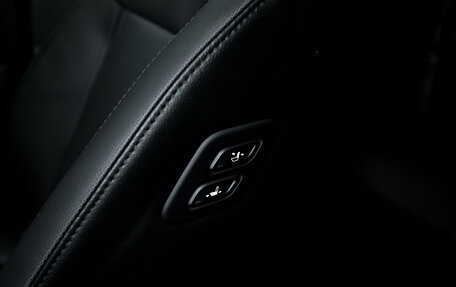 Hyundai Tucson, 2025 год, 4 750 000 рублей, 12 фотография