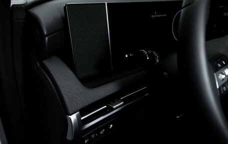 Hyundai Tucson, 2025 год, 4 750 000 рублей, 13 фотография