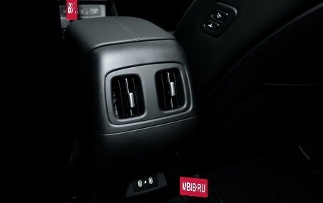 Hyundai Tucson, 2025 год, 4 750 000 рублей, 20 фотография