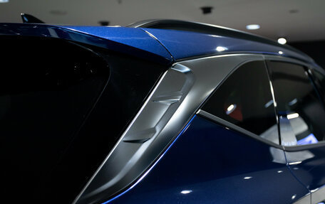 Hyundai Tucson, 2025 год, 4 750 000 рублей, 14 фотография