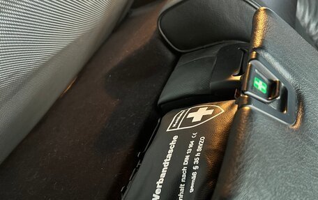 BMW 7 серия, 1999 год, 1 050 000 рублей, 15 фотография