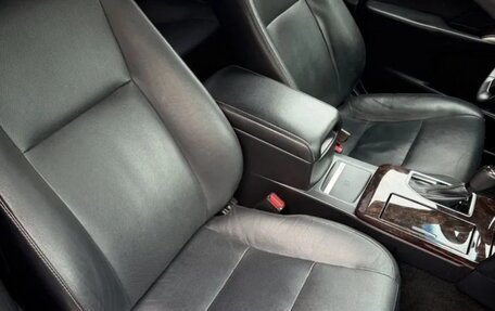 Toyota Camry, 2016 год, 2 200 000 рублей, 7 фотография