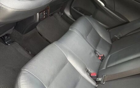 Toyota Camry, 2016 год, 2 200 000 рублей, 6 фотография