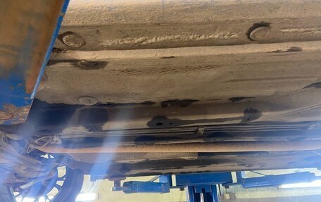 Honda Civic VIII, 2009 год, 1 150 000 рублей, 15 фотография