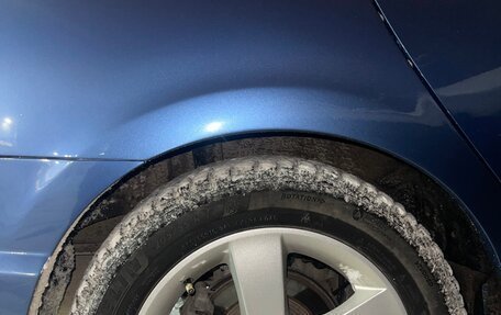 Honda Civic VIII, 2009 год, 1 150 000 рублей, 28 фотография